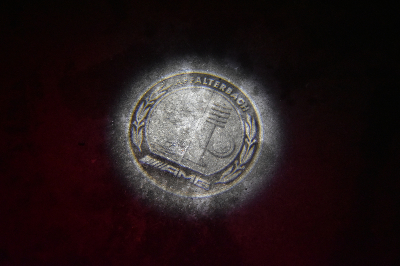 AMG GLCクーペ GLC43 4MATIC ｸｰﾍﾟ ｴｸｽｸﾙｰｼﾌﾞ ﾚｰﾀﾞｰｾｰﾌﾃｨP 後期型 390馬力V6 MEｺﾈ MBUXｼｽﾃﾑ ﾋｰﾀｰｸｰﾗｰ革 ﾃﾞｨｽﾄﾛ BSM Lﾁｪﾝｼﾞ AMGｴｱﾛ20AW ｷｰﾚｽGO PTS ｻｲﾄﾞｽﾃｯﾌﾟ HUD ﾌｯﾄｹﾞｰﾄ ﾌﾞﾙﾒｽﾀｰS 対話式ﾅﾋﾞTV 360ｶﾒ 2年保証