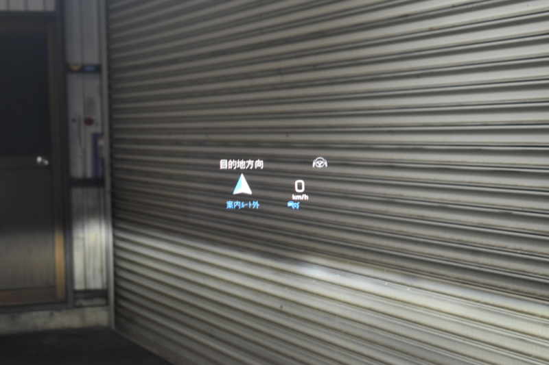 AMG GLCクーペ GLC43 4MATIC ｸｰﾍﾟ ｴｸｽｸﾙｰｼﾌﾞ ﾚｰﾀﾞｰｾｰﾌﾃｨP 後期型 390馬力V6 MEｺﾈ MBUXｼｽﾃﾑ ﾋｰﾀｰｸｰﾗｰ革 ﾃﾞｨｽﾄﾛ BSM Lﾁｪﾝｼﾞ AMGｴｱﾛ20AW ｷｰﾚｽGO PTS ｻｲﾄﾞｽﾃｯﾌﾟ HUD ﾌｯﾄｹﾞｰﾄ ﾌﾞﾙﾒｽﾀｰS 対話式ﾅﾋﾞTV 360ｶﾒ 2年保証