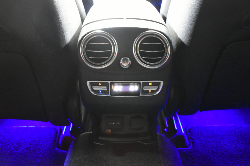 AMG GLCクーペ GLC43 4MATIC ｸｰﾍﾟ ｴｸｽｸﾙｰｼﾌﾞ ﾚｰﾀﾞｰｾｰﾌﾃｨP 後期型 390馬力V6 MEｺﾈ MBUXｼｽﾃﾑ ﾋｰﾀｰｸｰﾗｰ革 ﾃﾞｨｽﾄﾛ BSM Lﾁｪﾝｼﾞ AMGｴｱﾛ20AW ｷｰﾚｽGO PTS ｻｲﾄﾞｽﾃｯﾌﾟ HUD ﾌｯﾄｹﾞｰﾄ ﾌﾞﾙﾒｽﾀｰS 対話式ﾅﾋﾞTV 360ｶﾒ 2年保証