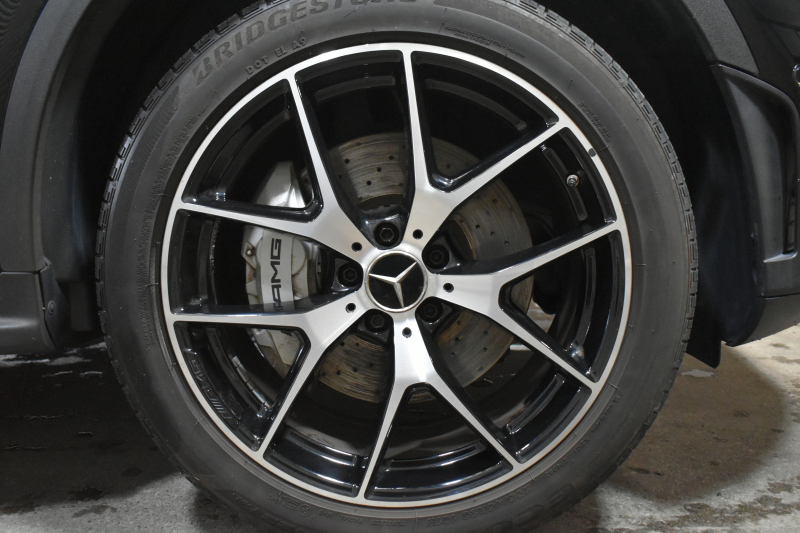 AMG GLCクーペ GLC43 4MATIC ｸｰﾍﾟ ｴｸｽｸﾙｰｼﾌﾞ ﾚｰﾀﾞｰｾｰﾌﾃｨP 後期型 390馬力V6 MEｺﾈ MBUXｼｽﾃﾑ ﾋｰﾀｰｸｰﾗｰ革 ﾃﾞｨｽﾄﾛ BSM Lﾁｪﾝｼﾞ AMGｴｱﾛ20AW ｷｰﾚｽGO PTS ｻｲﾄﾞｽﾃｯﾌﾟ HUD ﾌｯﾄｹﾞｰﾄ ﾌﾞﾙﾒｽﾀｰS 対話式ﾅﾋﾞTV 360ｶﾒ 2年保証