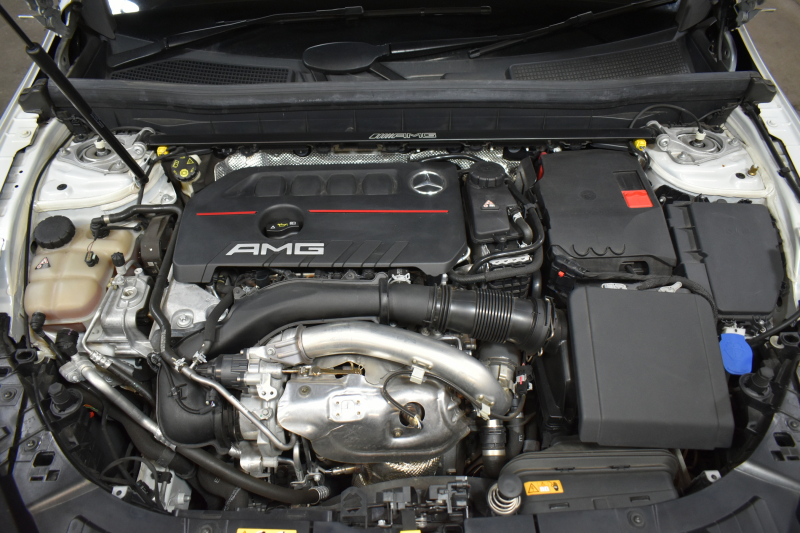 AMG GLB MercedesAMG GLB35 4ﾏﾁｯｸ AMGｱﾄﾞﾊﾞﾝｽﾄﾞ＆ﾊﾟﾌｫｰﾏﾝｽP ﾚｰﾀﾞｰｾｰﾌﾃｨP ﾅﾋﾞP ﾊﾟﾉﾗﾏｻﾝﾙｰﾌ ﾋｰﾀｰｸｰﾗｰ赤/黒革 対話式ﾅﾋﾞ ACC BSM ﾚｰﾝｷｰﾌﾟ AMGｴｱﾛ19AW ｷｰﾚｽGO PTS ﾍｯﾄﾞｱｯﾌﾟD  地ﾃﾞｼﾞﾅﾋﾞ 360ｶﾒﾗ2年保証