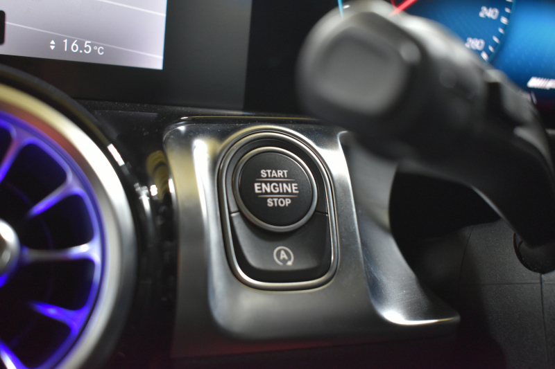 AMG GLB MercedesAMG GLB35 4ﾏﾁｯｸ AMGｱﾄﾞﾊﾞﾝｽﾄﾞ＆ﾊﾟﾌｫｰﾏﾝｽP ﾚｰﾀﾞｰｾｰﾌﾃｨP ﾅﾋﾞP ﾊﾟﾉﾗﾏｻﾝﾙｰﾌ ﾋｰﾀｰｸｰﾗｰ赤/黒革 対話式ﾅﾋﾞ ACC BSM ﾚｰﾝｷｰﾌﾟ AMGｴｱﾛ19AW ｷｰﾚｽGO PTS ﾍｯﾄﾞｱｯﾌﾟD  地ﾃﾞｼﾞﾅﾋﾞ 360ｶﾒﾗ2年保証