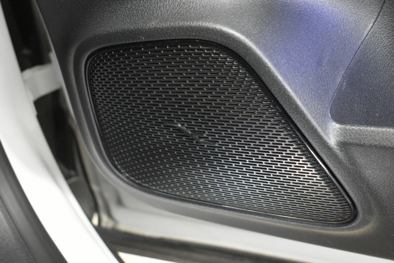 AMG GLB MercedesAMG GLB35 4ﾏﾁｯｸ AMGｱﾄﾞﾊﾞﾝｽﾄﾞ＆ﾊﾟﾌｫｰﾏﾝｽP ﾚｰﾀﾞｰｾｰﾌﾃｨP ﾅﾋﾞP ﾊﾟﾉﾗﾏｻﾝﾙｰﾌ ﾋｰﾀｰｸｰﾗｰ赤/黒革 対話式ﾅﾋﾞ ACC BSM ﾚｰﾝｷｰﾌﾟ AMGｴｱﾛ19AW ｷｰﾚｽGO PTS ﾍｯﾄﾞｱｯﾌﾟD  地ﾃﾞｼﾞﾅﾋﾞ 360ｶﾒﾗ2年保証