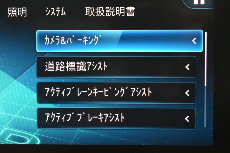 AMG GLB MercedesAMG GLB35 4ﾏﾁｯｸ AMGｱﾄﾞﾊﾞﾝｽﾄﾞ＆ﾊﾟﾌｫｰﾏﾝｽP ﾚｰﾀﾞｰｾｰﾌﾃｨP ﾅﾋﾞP ﾊﾟﾉﾗﾏｻﾝﾙｰﾌ ﾋｰﾀｰｸｰﾗｰ赤/黒革 対話式ﾅﾋﾞ ACC BSM ﾚｰﾝｷｰﾌﾟ AMGｴｱﾛ19AW ｷｰﾚｽGO PTS ﾍｯﾄﾞｱｯﾌﾟD  地ﾃﾞｼﾞﾅﾋﾞ 360ｶﾒﾗ2年保証