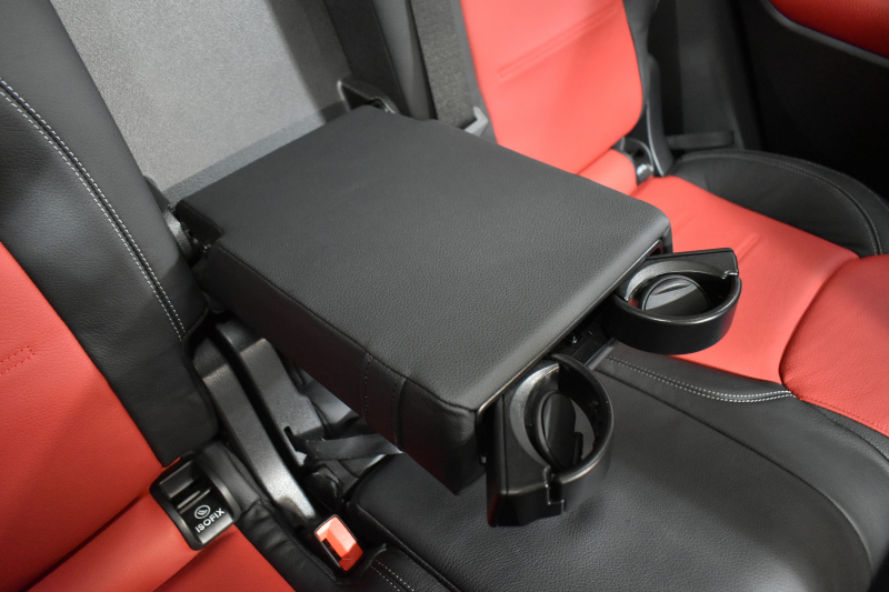 AMG GLB MercedesAMG GLB35 4ﾏﾁｯｸ AMGｱﾄﾞﾊﾞﾝｽﾄﾞ＆ﾊﾟﾌｫｰﾏﾝｽP ﾚｰﾀﾞｰｾｰﾌﾃｨP ﾅﾋﾞP ﾊﾟﾉﾗﾏｻﾝﾙｰﾌ ﾋｰﾀｰｸｰﾗｰ赤/黒革 対話式ﾅﾋﾞ ACC BSM ﾚｰﾝｷｰﾌﾟ AMGｴｱﾛ19AW ｷｰﾚｽGO PTS ﾍｯﾄﾞｱｯﾌﾟD  地ﾃﾞｼﾞﾅﾋﾞ 360ｶﾒﾗ2年保証