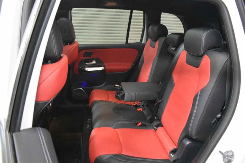 AMG GLB MercedesAMG GLB35 4ﾏﾁｯｸ AMGｱﾄﾞﾊﾞﾝｽﾄﾞ＆ﾊﾟﾌｫｰﾏﾝｽP ﾚｰﾀﾞｰｾｰﾌﾃｨP ﾅﾋﾞP ﾊﾟﾉﾗﾏｻﾝﾙｰﾌ ﾋｰﾀｰｸｰﾗｰ赤/黒革 対話式ﾅﾋﾞ ACC BSM ﾚｰﾝｷｰﾌﾟ AMGｴｱﾛ19AW ｷｰﾚｽGO PTS ﾍｯﾄﾞｱｯﾌﾟD  地ﾃﾞｼﾞﾅﾋﾞ 360ｶﾒﾗ2年保証