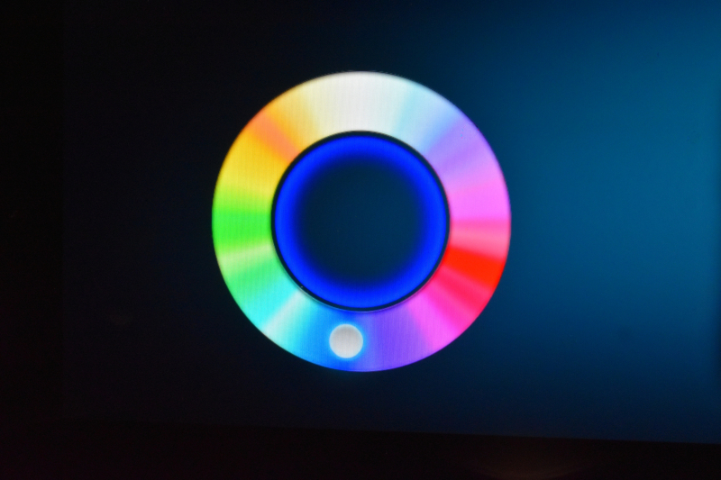 AMG GLB MercedesAMG GLB35 4ﾏﾁｯｸ AMGｱﾄﾞﾊﾞﾝｽﾄﾞ＆ﾊﾟﾌｫｰﾏﾝｽP ﾚｰﾀﾞｰｾｰﾌﾃｨP ﾅﾋﾞP ﾊﾟﾉﾗﾏｻﾝﾙｰﾌ ﾋｰﾀｰｸｰﾗｰ赤/黒革 対話式ﾅﾋﾞ ACC BSM ﾚｰﾝｷｰﾌﾟ AMGｴｱﾛ19AW ｷｰﾚｽGO PTS ﾍｯﾄﾞｱｯﾌﾟD  地ﾃﾞｼﾞﾅﾋﾞ 360ｶﾒﾗ2年保証