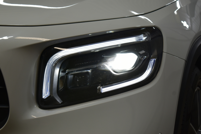 AMG GLB MercedesAMG GLB35 4ﾏﾁｯｸ AMGｱﾄﾞﾊﾞﾝｽﾄﾞ＆ﾊﾟﾌｫｰﾏﾝｽP ﾚｰﾀﾞｰｾｰﾌﾃｨP ﾅﾋﾞP ﾊﾟﾉﾗﾏｻﾝﾙｰﾌ ﾋｰﾀｰｸｰﾗｰ赤/黒革 対話式ﾅﾋﾞ ACC BSM ﾚｰﾝｷｰﾌﾟ AMGｴｱﾛ19AW ｷｰﾚｽGO PTS ﾍｯﾄﾞｱｯﾌﾟD  地ﾃﾞｼﾞﾅﾋﾞ 360ｶﾒﾗ2年保証