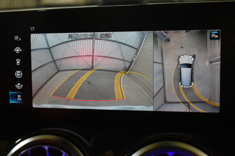 AMG GLB MercedesAMG GLB35 4ﾏﾁｯｸ AMGｱﾄﾞﾊﾞﾝｽﾄﾞ＆ﾊﾟﾌｫｰﾏﾝｽP ﾚｰﾀﾞｰｾｰﾌﾃｨP ﾅﾋﾞP ﾊﾟﾉﾗﾏｻﾝﾙｰﾌ ﾋｰﾀｰｸｰﾗｰ赤/黒革 対話式ﾅﾋﾞ ACC BSM ﾚｰﾝｷｰﾌﾟ AMGｴｱﾛ19AW ｷｰﾚｽGO PTS ﾍｯﾄﾞｱｯﾌﾟD  地ﾃﾞｼﾞﾅﾋﾞ 360ｶﾒﾗ2年保証