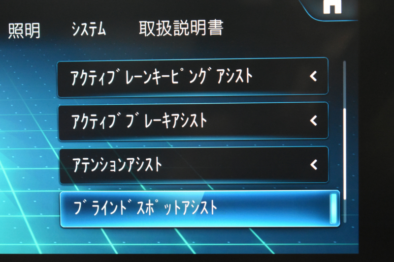 AMG GLB MercedesAMG GLB35 4ﾏﾁｯｸ AMGｱﾄﾞﾊﾞﾝｽﾄﾞ＆ﾊﾟﾌｫｰﾏﾝｽP ﾚｰﾀﾞｰｾｰﾌﾃｨP ﾅﾋﾞP ﾊﾟﾉﾗﾏｻﾝﾙｰﾌ ﾋｰﾀｰｸｰﾗｰ赤/黒革 対話式ﾅﾋﾞ ACC BSM ﾚｰﾝｷｰﾌﾟ AMGｴｱﾛ19AW ｷｰﾚｽGO PTS ﾍｯﾄﾞｱｯﾌﾟD  地ﾃﾞｼﾞﾅﾋﾞ 360ｶﾒﾗ2年保証