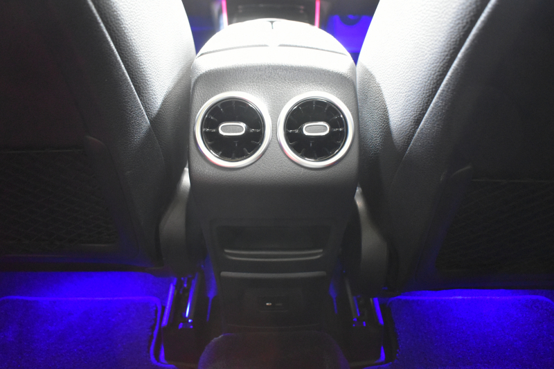 AMG GLB MercedesAMG GLB35 4ﾏﾁｯｸ AMGｱﾄﾞﾊﾞﾝｽﾄﾞ＆ﾊﾟﾌｫｰﾏﾝｽP ﾚｰﾀﾞｰｾｰﾌﾃｨP ﾅﾋﾞP ﾊﾟﾉﾗﾏｻﾝﾙｰﾌ ﾋｰﾀｰｸｰﾗｰ赤/黒革 対話式ﾅﾋﾞ ACC BSM ﾚｰﾝｷｰﾌﾟ AMGｴｱﾛ19AW ｷｰﾚｽGO PTS ﾍｯﾄﾞｱｯﾌﾟD  地ﾃﾞｼﾞﾅﾋﾞ 360ｶﾒﾗ2年保証