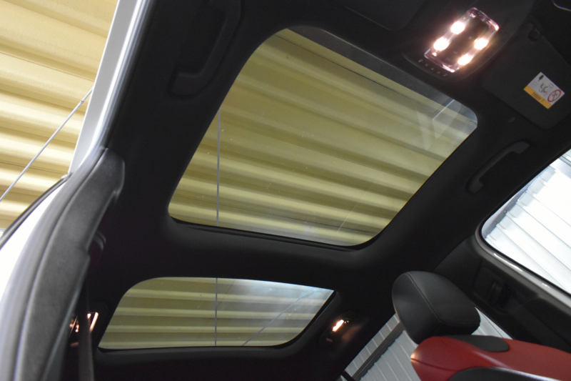 AMG GLB MercedesAMG GLB35 4ﾏﾁｯｸ AMGｱﾄﾞﾊﾞﾝｽﾄﾞ＆ﾊﾟﾌｫｰﾏﾝｽP ﾚｰﾀﾞｰｾｰﾌﾃｨP ﾅﾋﾞP ﾊﾟﾉﾗﾏｻﾝﾙｰﾌ ﾋｰﾀｰｸｰﾗｰ赤/黒革 対話式ﾅﾋﾞ ACC BSM ﾚｰﾝｷｰﾌﾟ AMGｴｱﾛ19AW ｷｰﾚｽGO PTS ﾍｯﾄﾞｱｯﾌﾟD  地ﾃﾞｼﾞﾅﾋﾞ 360ｶﾒﾗ2年保証