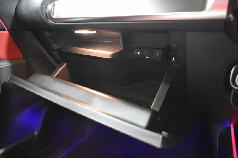 AMG GLB MercedesAMG GLB35 4ﾏﾁｯｸ AMGｱﾄﾞﾊﾞﾝｽﾄﾞ＆ﾊﾟﾌｫｰﾏﾝｽP ﾚｰﾀﾞｰｾｰﾌﾃｨP ﾅﾋﾞP ﾊﾟﾉﾗﾏｻﾝﾙｰﾌ ﾋｰﾀｰｸｰﾗｰ赤/黒革 対話式ﾅﾋﾞ ACC BSM ﾚｰﾝｷｰﾌﾟ AMGｴｱﾛ19AW ｷｰﾚｽGO PTS ﾍｯﾄﾞｱｯﾌﾟD  地ﾃﾞｼﾞﾅﾋﾞ 360ｶﾒﾗ2年保証