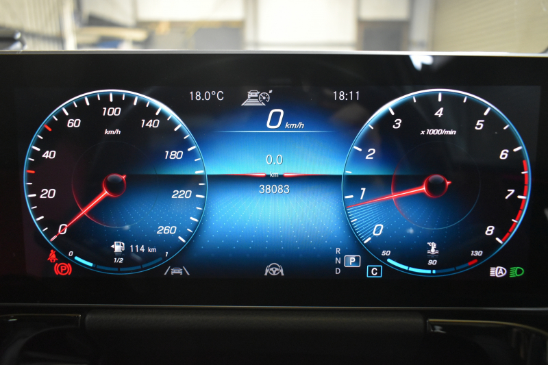 メルセデスベンツ Bクラス B180 AMGﾗｲﾝ AMGﾚｻﾞｰｴｸｽｸﾙｰｼﾌﾞP ｱﾄﾞﾊﾞﾝｽﾄﾞP ﾅﾋﾞｹﾞｰｼｮﾝP ﾚｰﾀﾞｰｾｰﾌﾃｨP ﾊﾟﾉﾗﾏｻﾝﾙｰﾌ 革 HUD 360ｶﾒﾗ ｱﾄﾞﾊﾞﾝｽﾄﾞｻｳﾝﾄﾞ AMGｴｱﾛ18AW ﾃﾞｨｽﾄﾛ ﾌﾞﾗｲﾝﾄﾞS ﾚｰﾝｷｰﾌﾟ MBUXﾅﾋﾞTV ﾌｯﾄｹﾞｰﾄ 2年保証