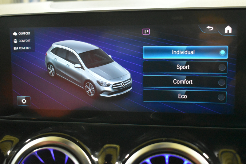 メルセデスベンツ Bクラス B180 AMGﾗｲﾝ AMGﾚｻﾞｰｴｸｽｸﾙｰｼﾌﾞP ｱﾄﾞﾊﾞﾝｽﾄﾞP ﾅﾋﾞｹﾞｰｼｮﾝP ﾚｰﾀﾞｰｾｰﾌﾃｨP ﾊﾟﾉﾗﾏｻﾝﾙｰﾌ 革 HUD 360ｶﾒﾗ ｱﾄﾞﾊﾞﾝｽﾄﾞｻｳﾝﾄﾞ AMGｴｱﾛ18AW ﾃﾞｨｽﾄﾛ ﾌﾞﾗｲﾝﾄﾞS ﾚｰﾝｷｰﾌﾟ MBUXﾅﾋﾞTV ﾌｯﾄｹﾞｰﾄ 2年保証