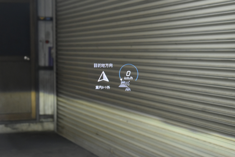 メルセデスベンツ Bクラス B180 AMGﾗｲﾝ AMGﾚｻﾞｰｴｸｽｸﾙｰｼﾌﾞP ｱﾄﾞﾊﾞﾝｽﾄﾞP ﾅﾋﾞｹﾞｰｼｮﾝP ﾚｰﾀﾞｰｾｰﾌﾃｨP ﾊﾟﾉﾗﾏｻﾝﾙｰﾌ 革 HUD 360ｶﾒﾗ ｱﾄﾞﾊﾞﾝｽﾄﾞｻｳﾝﾄﾞ AMGｴｱﾛ18AW ﾃﾞｨｽﾄﾛ ﾌﾞﾗｲﾝﾄﾞS ﾚｰﾝｷｰﾌﾟ MBUXﾅﾋﾞTV ﾌｯﾄｹﾞｰﾄ 2年保証