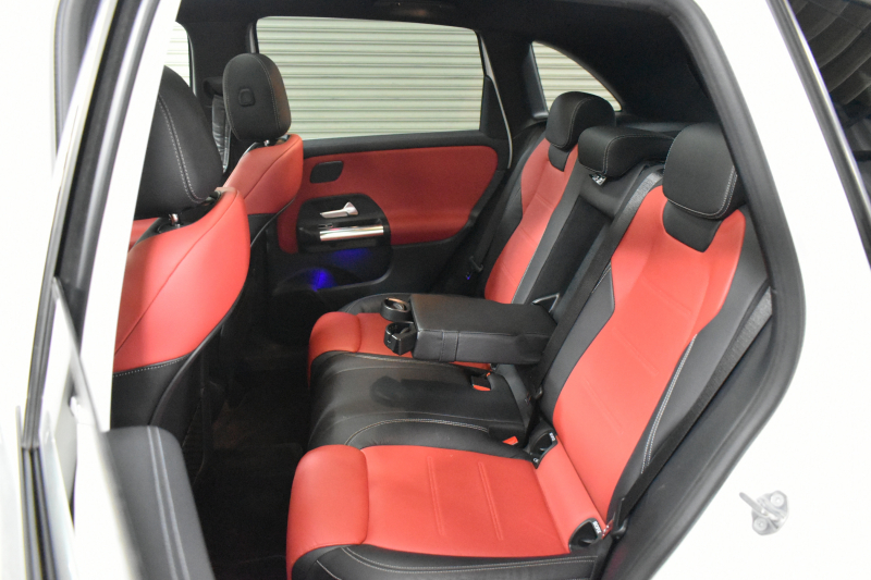 メルセデスベンツ Bクラス B180 AMGﾗｲﾝ AMGﾚｻﾞｰｴｸｽｸﾙｰｼﾌﾞP ｱﾄﾞﾊﾞﾝｽﾄﾞP ﾅﾋﾞｹﾞｰｼｮﾝP ﾚｰﾀﾞｰｾｰﾌﾃｨP ﾊﾟﾉﾗﾏｻﾝﾙｰﾌ 革 HUD 360ｶﾒﾗ ｱﾄﾞﾊﾞﾝｽﾄﾞｻｳﾝﾄﾞ AMGｴｱﾛ18AW ﾃﾞｨｽﾄﾛ ﾌﾞﾗｲﾝﾄﾞS ﾚｰﾝｷｰﾌﾟ MBUXﾅﾋﾞTV ﾌｯﾄｹﾞｰﾄ 2年保証