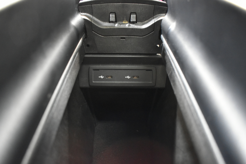 メルセデスベンツ Bクラス B180 AMGﾗｲﾝ AMGﾚｻﾞｰｴｸｽｸﾙｰｼﾌﾞP ｱﾄﾞﾊﾞﾝｽﾄﾞP ﾅﾋﾞｹﾞｰｼｮﾝP ﾚｰﾀﾞｰｾｰﾌﾃｨP ﾊﾟﾉﾗﾏｻﾝﾙｰﾌ 革 HUD 360ｶﾒﾗ ｱﾄﾞﾊﾞﾝｽﾄﾞｻｳﾝﾄﾞ AMGｴｱﾛ18AW ﾃﾞｨｽﾄﾛ ﾌﾞﾗｲﾝﾄﾞS ﾚｰﾝｷｰﾌﾟ MBUXﾅﾋﾞTV ﾌｯﾄｹﾞｰﾄ 2年保証