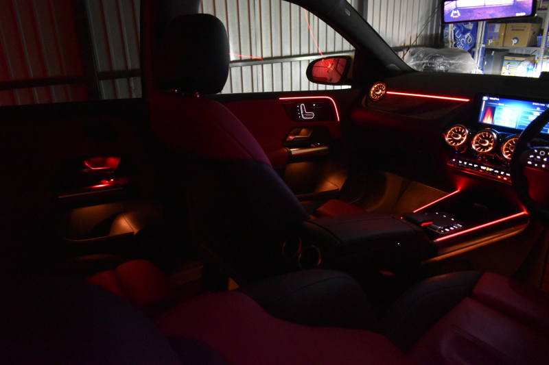 メルセデスベンツ Bクラス B180 AMGﾗｲﾝ AMGﾚｻﾞｰｴｸｽｸﾙｰｼﾌﾞP ｱﾄﾞﾊﾞﾝｽﾄﾞP ﾅﾋﾞｹﾞｰｼｮﾝP ﾚｰﾀﾞｰｾｰﾌﾃｨP ﾊﾟﾉﾗﾏｻﾝﾙｰﾌ 革 HUD 360ｶﾒﾗ ｱﾄﾞﾊﾞﾝｽﾄﾞｻｳﾝﾄﾞ AMGｴｱﾛ18AW ﾃﾞｨｽﾄﾛ ﾌﾞﾗｲﾝﾄﾞS ﾚｰﾝｷｰﾌﾟ MBUXﾅﾋﾞTV ﾌｯﾄｹﾞｰﾄ 2年保証