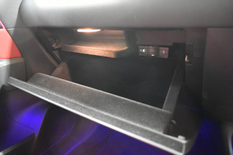 メルセデスベンツ Bクラス B180 AMGﾗｲﾝ AMGﾚｻﾞｰｴｸｽｸﾙｰｼﾌﾞP ｱﾄﾞﾊﾞﾝｽﾄﾞP ﾅﾋﾞｹﾞｰｼｮﾝP ﾚｰﾀﾞｰｾｰﾌﾃｨP ﾊﾟﾉﾗﾏｻﾝﾙｰﾌ 革 HUD 360ｶﾒﾗ ｱﾄﾞﾊﾞﾝｽﾄﾞｻｳﾝﾄﾞ AMGｴｱﾛ18AW ﾃﾞｨｽﾄﾛ ﾌﾞﾗｲﾝﾄﾞS ﾚｰﾝｷｰﾌﾟ MBUXﾅﾋﾞTV ﾌｯﾄｹﾞｰﾄ 2年保証