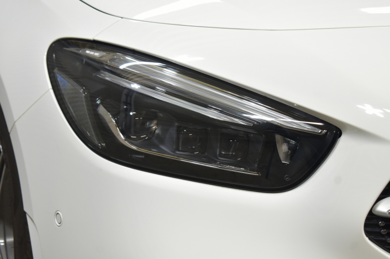 メルセデスベンツ Bクラス B180 AMGﾗｲﾝ AMGﾚｻﾞｰｴｸｽｸﾙｰｼﾌﾞP ｱﾄﾞﾊﾞﾝｽﾄﾞP ﾅﾋﾞｹﾞｰｼｮﾝP ﾚｰﾀﾞｰｾｰﾌﾃｨP ﾊﾟﾉﾗﾏｻﾝﾙｰﾌ 革 HUD 360ｶﾒﾗ ｱﾄﾞﾊﾞﾝｽﾄﾞｻｳﾝﾄﾞ AMGｴｱﾛ18AW ﾃﾞｨｽﾄﾛ ﾌﾞﾗｲﾝﾄﾞS ﾚｰﾝｷｰﾌﾟ MBUXﾅﾋﾞTV ﾌｯﾄｹﾞｰﾄ 2年保証