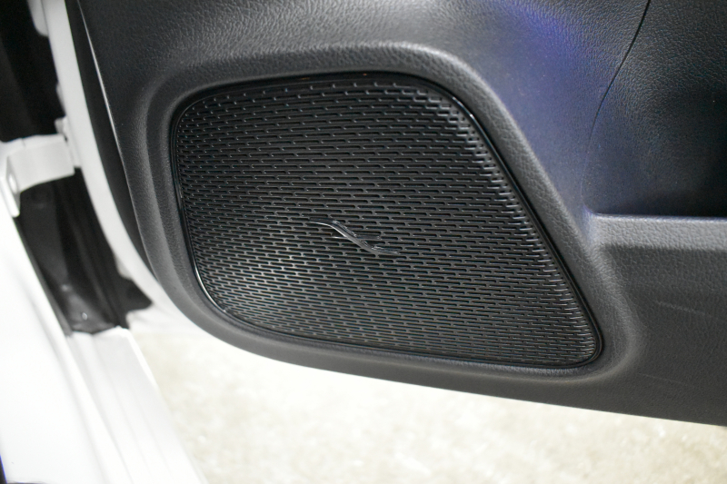 メルセデスベンツ Bクラス B180 AMGﾗｲﾝ AMGﾚｻﾞｰｴｸｽｸﾙｰｼﾌﾞP ｱﾄﾞﾊﾞﾝｽﾄﾞP ﾅﾋﾞｹﾞｰｼｮﾝP ﾚｰﾀﾞｰｾｰﾌﾃｨP ﾊﾟﾉﾗﾏｻﾝﾙｰﾌ 革 HUD 360ｶﾒﾗ ｱﾄﾞﾊﾞﾝｽﾄﾞｻｳﾝﾄﾞ AMGｴｱﾛ18AW ﾃﾞｨｽﾄﾛ ﾌﾞﾗｲﾝﾄﾞS ﾚｰﾝｷｰﾌﾟ MBUXﾅﾋﾞTV ﾌｯﾄｹﾞｰﾄ 2年保証