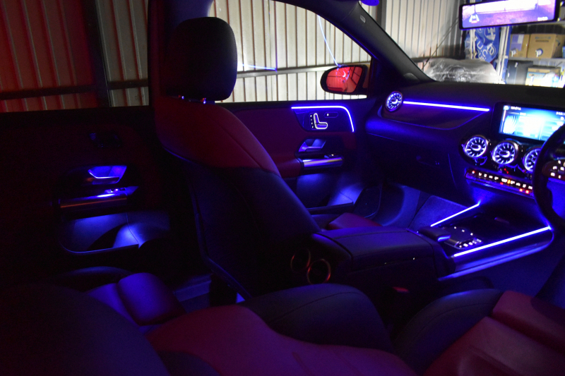 メルセデスベンツ Bクラス B180 AMGﾗｲﾝ AMGﾚｻﾞｰｴｸｽｸﾙｰｼﾌﾞP ｱﾄﾞﾊﾞﾝｽﾄﾞP ﾅﾋﾞｹﾞｰｼｮﾝP ﾚｰﾀﾞｰｾｰﾌﾃｨP ﾊﾟﾉﾗﾏｻﾝﾙｰﾌ 革 HUD 360ｶﾒﾗ ｱﾄﾞﾊﾞﾝｽﾄﾞｻｳﾝﾄﾞ AMGｴｱﾛ18AW ﾃﾞｨｽﾄﾛ ﾌﾞﾗｲﾝﾄﾞS ﾚｰﾝｷｰﾌﾟ MBUXﾅﾋﾞTV ﾌｯﾄｹﾞｰﾄ 2年保証