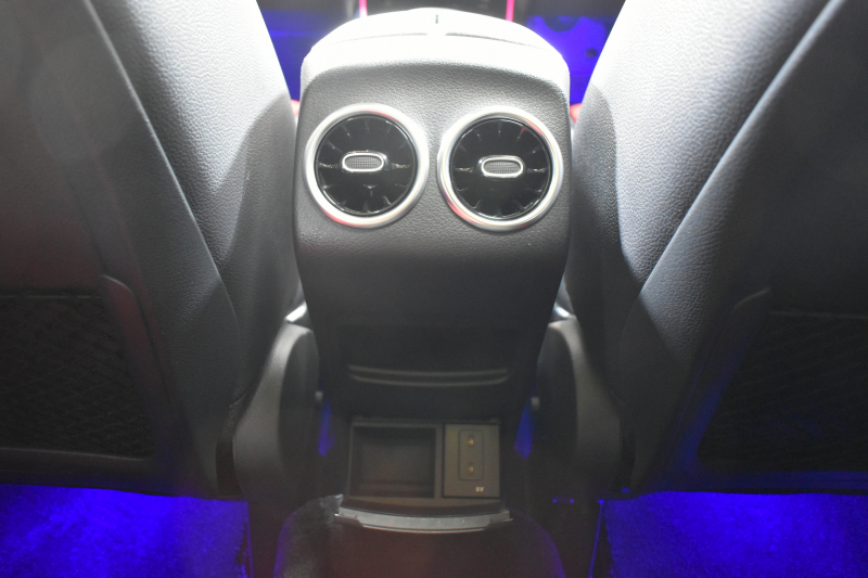 メルセデスベンツ Bクラス B180 AMGﾗｲﾝ AMGﾚｻﾞｰｴｸｽｸﾙｰｼﾌﾞP ｱﾄﾞﾊﾞﾝｽﾄﾞP ﾅﾋﾞｹﾞｰｼｮﾝP ﾚｰﾀﾞｰｾｰﾌﾃｨP ﾊﾟﾉﾗﾏｻﾝﾙｰﾌ 革 HUD 360ｶﾒﾗ ｱﾄﾞﾊﾞﾝｽﾄﾞｻｳﾝﾄﾞ AMGｴｱﾛ18AW ﾃﾞｨｽﾄﾛ ﾌﾞﾗｲﾝﾄﾞS ﾚｰﾝｷｰﾌﾟ MBUXﾅﾋﾞTV ﾌｯﾄｹﾞｰﾄ 2年保証