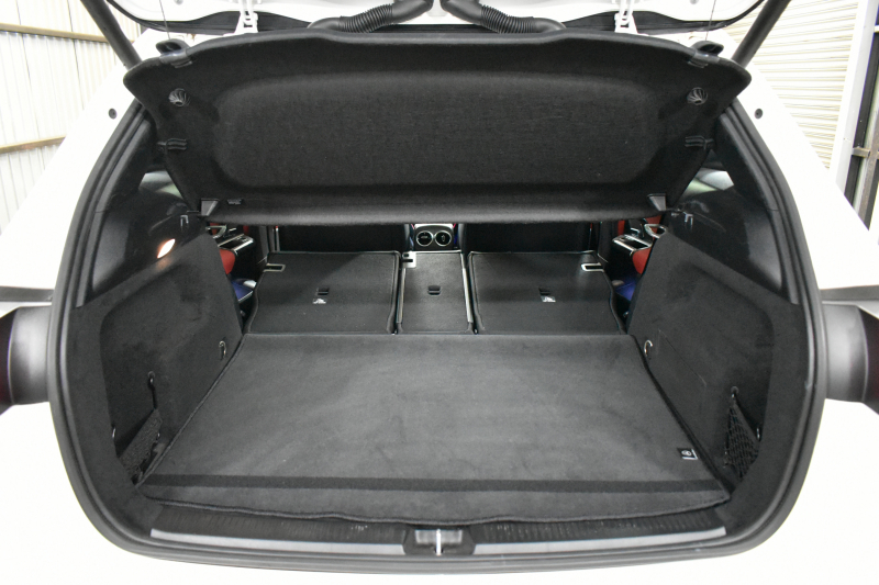 メルセデスベンツ Bクラス B180 AMGﾗｲﾝ AMGﾚｻﾞｰｴｸｽｸﾙｰｼﾌﾞP ｱﾄﾞﾊﾞﾝｽﾄﾞP ﾅﾋﾞｹﾞｰｼｮﾝP ﾚｰﾀﾞｰｾｰﾌﾃｨP ﾊﾟﾉﾗﾏｻﾝﾙｰﾌ 革 HUD 360ｶﾒﾗ ｱﾄﾞﾊﾞﾝｽﾄﾞｻｳﾝﾄﾞ AMGｴｱﾛ18AW ﾃﾞｨｽﾄﾛ ﾌﾞﾗｲﾝﾄﾞS ﾚｰﾝｷｰﾌﾟ MBUXﾅﾋﾞTV ﾌｯﾄｹﾞｰﾄ 2年保証