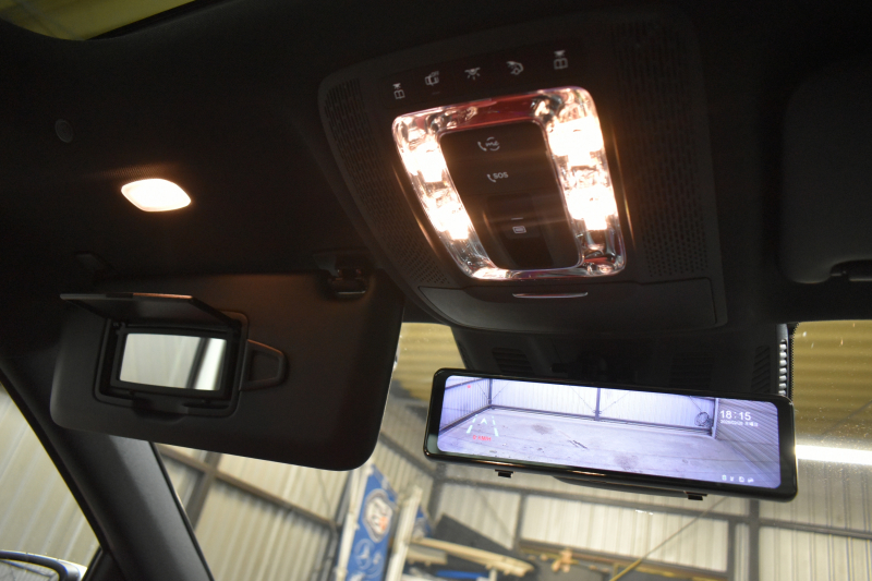 メルセデスベンツ Bクラス B180 AMGﾗｲﾝ AMGﾚｻﾞｰｴｸｽｸﾙｰｼﾌﾞP ｱﾄﾞﾊﾞﾝｽﾄﾞP ﾅﾋﾞｹﾞｰｼｮﾝP ﾚｰﾀﾞｰｾｰﾌﾃｨP ﾊﾟﾉﾗﾏｻﾝﾙｰﾌ 革 HUD 360ｶﾒﾗ ｱﾄﾞﾊﾞﾝｽﾄﾞｻｳﾝﾄﾞ AMGｴｱﾛ18AW ﾃﾞｨｽﾄﾛ ﾌﾞﾗｲﾝﾄﾞS ﾚｰﾝｷｰﾌﾟ MBUXﾅﾋﾞTV ﾌｯﾄｹﾞｰﾄ 2年保証