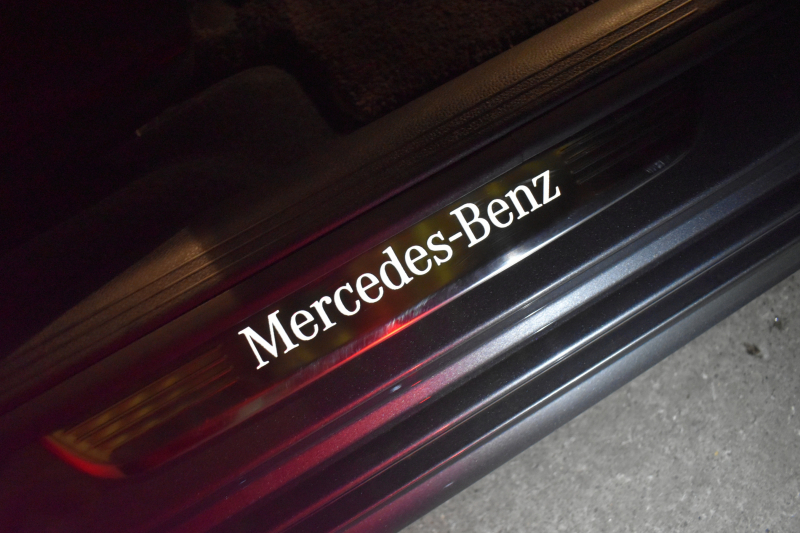 メルセデスベンツ CLS CLS450 4M ｽﾎﾟｰﾂ ｴｸｽｸﾙｰｼﾌﾞ ﾚｰﾀﾞｰSP 367馬力 ISG搭載  ｻﾝﾙｰﾌ ﾌﾞﾙﾒｽﾀｰS 全席ﾋｰﾀｰ&ｸｰﾗｰ黒革 ACC BSM AMGｴｱﾛ19AW ｷｰGO MEｺﾈ PTS ﾌｯﾄﾄﾗﾝｸ HUD 地ﾃﾞｼﾞ360ｶﾒﾗ 2年保証