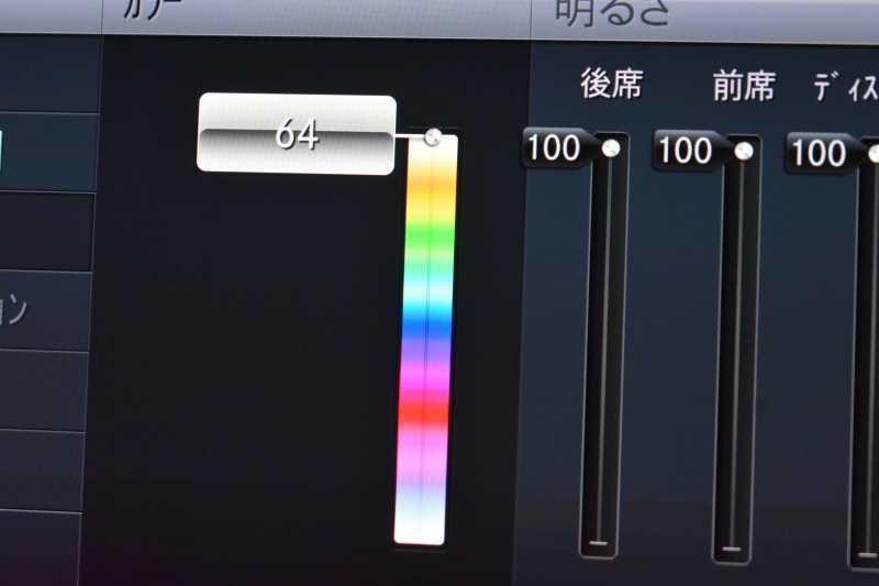 メルセデスベンツ CLS CLS450 4M ｽﾎﾟｰﾂ ｴｸｽｸﾙｰｼﾌﾞ ﾚｰﾀﾞｰSP 367馬力 ISG搭載  ｻﾝﾙｰﾌ ﾌﾞﾙﾒｽﾀｰS 全席ﾋｰﾀｰ&ｸｰﾗｰ黒革 ACC BSM AMGｴｱﾛ19AW ｷｰGO MEｺﾈ PTS ﾌｯﾄﾄﾗﾝｸ HUD 地ﾃﾞｼﾞ360ｶﾒﾗ 2年保証