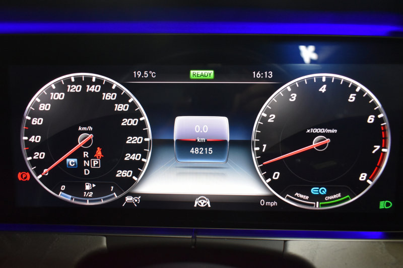 メルセデスベンツ CLS CLS450 4M ｽﾎﾟｰﾂ ｴｸｽｸﾙｰｼﾌﾞ ﾚｰﾀﾞｰSP 367馬力 ISG搭載  ｻﾝﾙｰﾌ ﾌﾞﾙﾒｽﾀｰS 全席ﾋｰﾀｰ&ｸｰﾗｰ黒革 ACC BSM AMGｴｱﾛ19AW ｷｰGO MEｺﾈ PTS ﾌｯﾄﾄﾗﾝｸ HUD 地ﾃﾞｼﾞ360ｶﾒﾗ 2年保証