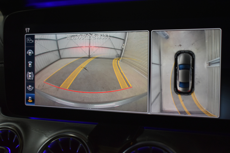 メルセデスベンツ CLS CLS450 4M ｽﾎﾟｰﾂ ｴｸｽｸﾙｰｼﾌﾞ ﾚｰﾀﾞｰSP 367馬力 ISG搭載  ｻﾝﾙｰﾌ ﾌﾞﾙﾒｽﾀｰS 全席ﾋｰﾀｰ&ｸｰﾗｰ黒革 ACC BSM AMGｴｱﾛ19AW ｷｰGO MEｺﾈ PTS ﾌｯﾄﾄﾗﾝｸ HUD 地ﾃﾞｼﾞ360ｶﾒﾗ 2年保証