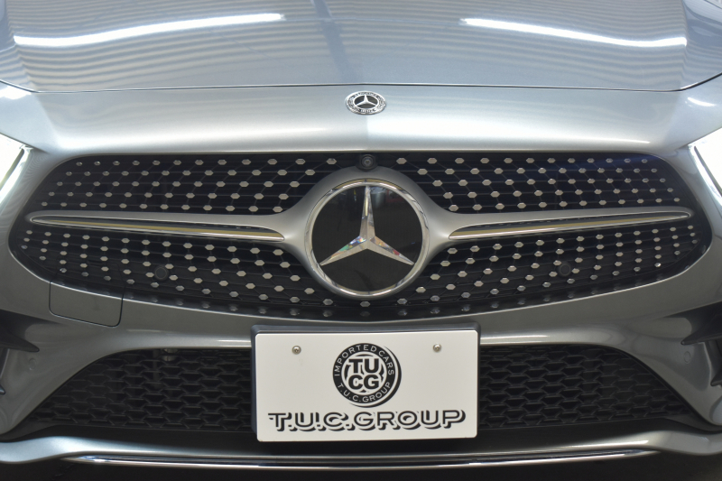 メルセデスベンツ CLS CLS450 4M ｽﾎﾟｰﾂ ｴｸｽｸﾙｰｼﾌﾞ ﾚｰﾀﾞｰSP 367馬力 ISG搭載  ｻﾝﾙｰﾌ ﾌﾞﾙﾒｽﾀｰS 全席ﾋｰﾀｰ&ｸｰﾗｰ黒革 ACC BSM AMGｴｱﾛ19AW ｷｰGO MEｺﾈ PTS ﾌｯﾄﾄﾗﾝｸ HUD 地ﾃﾞｼﾞ360ｶﾒﾗ 2年保証