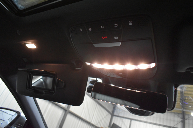 メルセデスベンツ CLS CLS450 4M ｽﾎﾟｰﾂ ｴｸｽｸﾙｰｼﾌﾞ ﾚｰﾀﾞｰSP 367馬力 ISG搭載  ｻﾝﾙｰﾌ ﾌﾞﾙﾒｽﾀｰS 全席ﾋｰﾀｰ&ｸｰﾗｰ黒革 ACC BSM AMGｴｱﾛ19AW ｷｰGO MEｺﾈ PTS ﾌｯﾄﾄﾗﾝｸ HUD 地ﾃﾞｼﾞ360ｶﾒﾗ 2年保証