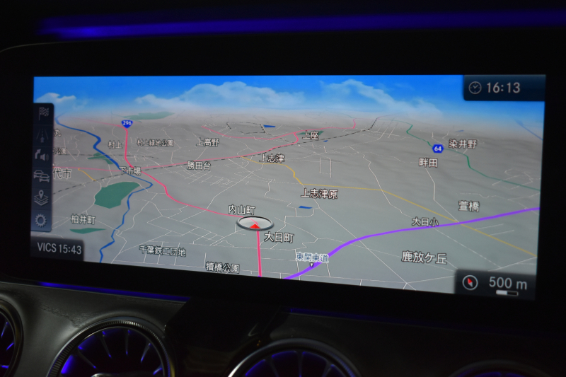 メルセデスベンツ CLS CLS450 4M ｽﾎﾟｰﾂ ｴｸｽｸﾙｰｼﾌﾞ ﾚｰﾀﾞｰSP 367馬力 ISG搭載  ｻﾝﾙｰﾌ ﾌﾞﾙﾒｽﾀｰS 全席ﾋｰﾀｰ&ｸｰﾗｰ黒革 ACC BSM AMGｴｱﾛ19AW ｷｰGO MEｺﾈ PTS ﾌｯﾄﾄﾗﾝｸ HUD 地ﾃﾞｼﾞ360ｶﾒﾗ 2年保証