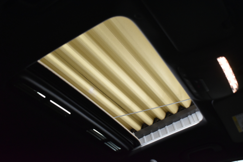 メルセデスベンツ CLS CLS450 4M ｽﾎﾟｰﾂ ｴｸｽｸﾙｰｼﾌﾞ ﾚｰﾀﾞｰSP 367馬力 ISG搭載  ｻﾝﾙｰﾌ ﾌﾞﾙﾒｽﾀｰS 全席ﾋｰﾀｰ&ｸｰﾗｰ黒革 ACC BSM AMGｴｱﾛ19AW ｷｰGO MEｺﾈ PTS ﾌｯﾄﾄﾗﾝｸ HUD 地ﾃﾞｼﾞ360ｶﾒﾗ 2年保証