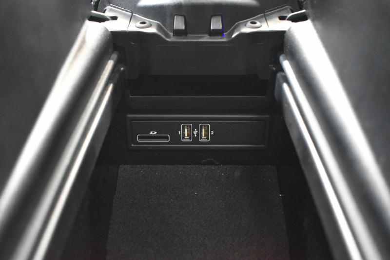 メルセデスベンツ CLS CLS450 4M ｽﾎﾟｰﾂ ｴｸｽｸﾙｰｼﾌﾞ ﾚｰﾀﾞｰSP 367馬力 ISG搭載  ｻﾝﾙｰﾌ ﾌﾞﾙﾒｽﾀｰS 全席ﾋｰﾀｰ&ｸｰﾗｰ黒革 ACC BSM AMGｴｱﾛ19AW ｷｰGO MEｺﾈ PTS ﾌｯﾄﾄﾗﾝｸ HUD 地ﾃﾞｼﾞ360ｶﾒﾗ 2年保証