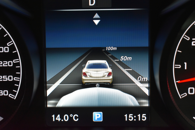 AMG Cクラス C43 4MATIC ｴｸｽｸﾙｰｼﾌﾞP ﾚｰﾀﾞｰｾｰﾌﾃｨP ﾊﾟﾉﾗﾏｻﾝﾙｰﾌ 革 ﾌﾞﾙﾒｽﾀｰｻｳﾝﾄﾞ ﾌｯﾄﾄﾗﾝｸ ｴｱﾊﾞﾗﾝｽP ｴｱﾛ19AW ﾃﾞｨｽﾄﾛﾆｯｸ ﾌﾞﾗｲﾝﾄﾞｽﾎﾟｯﾄ ﾚｰﾝｷｰﾌﾟ ﾅﾋﾞTV ﾊﾞｯｸｶﾒﾗ ｷｰﾚｽｺﾞｰ 2年保証