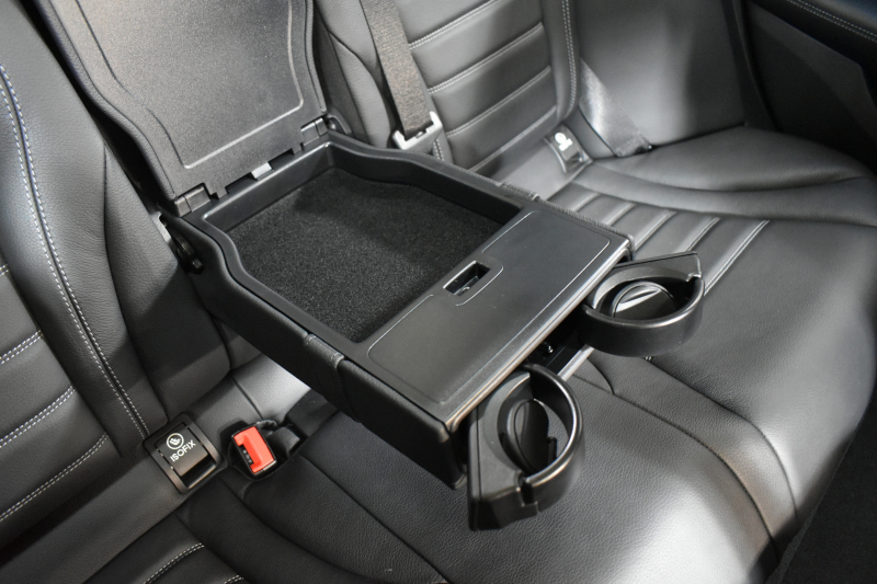 AMG Cクラス C43 4MATIC ｴｸｽｸﾙｰｼﾌﾞP ﾚｰﾀﾞｰｾｰﾌﾃｨP ﾊﾟﾉﾗﾏｻﾝﾙｰﾌ 革 ﾌﾞﾙﾒｽﾀｰｻｳﾝﾄﾞ ﾌｯﾄﾄﾗﾝｸ ｴｱﾊﾞﾗﾝｽP ｴｱﾛ19AW ﾃﾞｨｽﾄﾛﾆｯｸ ﾌﾞﾗｲﾝﾄﾞｽﾎﾟｯﾄ ﾚｰﾝｷｰﾌﾟ ﾅﾋﾞTV ﾊﾞｯｸｶﾒﾗ ｷｰﾚｽｺﾞｰ 2年保証