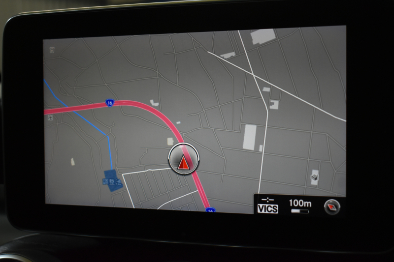 AMG Cクラス C43 4MATIC ｴｸｽｸﾙｰｼﾌﾞP ﾚｰﾀﾞｰｾｰﾌﾃｨP ﾊﾟﾉﾗﾏｻﾝﾙｰﾌ 革 ﾌﾞﾙﾒｽﾀｰｻｳﾝﾄﾞ ﾌｯﾄﾄﾗﾝｸ ｴｱﾊﾞﾗﾝｽP ｴｱﾛ19AW ﾃﾞｨｽﾄﾛﾆｯｸ ﾌﾞﾗｲﾝﾄﾞｽﾎﾟｯﾄ ﾚｰﾝｷｰﾌﾟ ﾅﾋﾞTV ﾊﾞｯｸｶﾒﾗ ｷｰﾚｽｺﾞｰ 2年保証