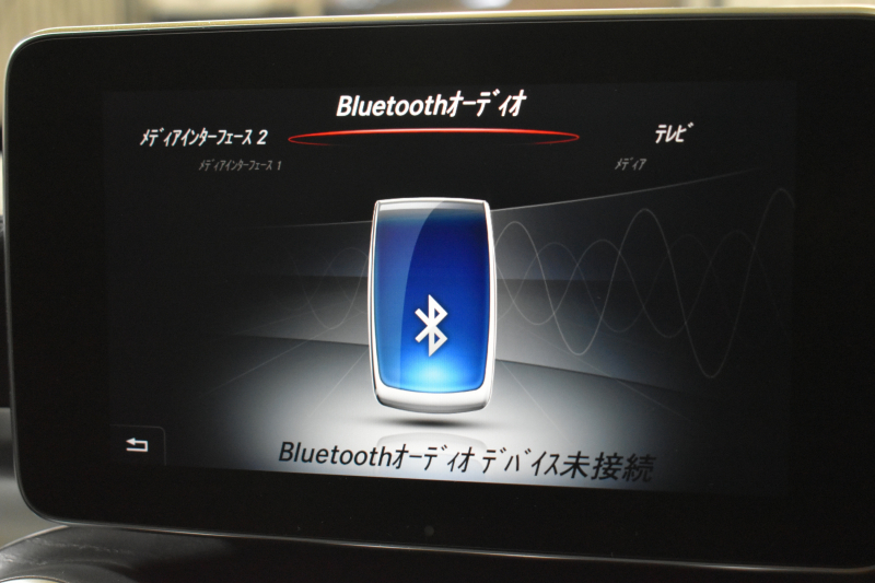 AMG Cクラス C43 4MATIC ｴｸｽｸﾙｰｼﾌﾞP ﾚｰﾀﾞｰｾｰﾌﾃｨP ﾊﾟﾉﾗﾏｻﾝﾙｰﾌ 革 ﾌﾞﾙﾒｽﾀｰｻｳﾝﾄﾞ ﾌｯﾄﾄﾗﾝｸ ｴｱﾊﾞﾗﾝｽP ｴｱﾛ19AW ﾃﾞｨｽﾄﾛﾆｯｸ ﾌﾞﾗｲﾝﾄﾞｽﾎﾟｯﾄ ﾚｰﾝｷｰﾌﾟ ﾅﾋﾞTV ﾊﾞｯｸｶﾒﾗ ｷｰﾚｽｺﾞｰ 2年保証