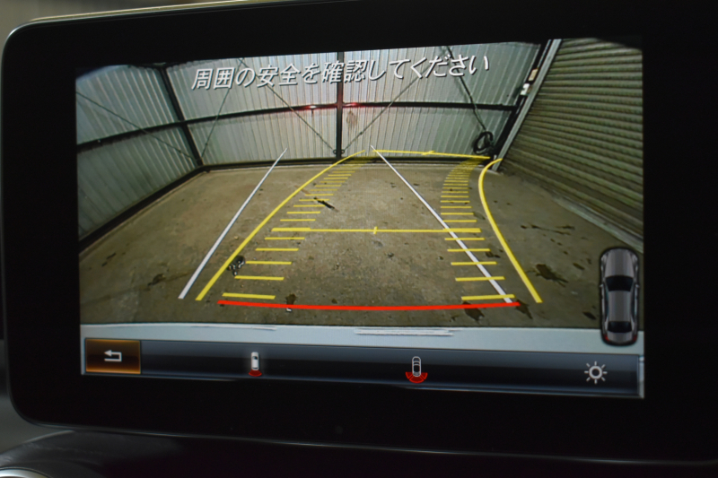 AMG Cクラス C43 4MATIC ｴｸｽｸﾙｰｼﾌﾞP ﾚｰﾀﾞｰｾｰﾌﾃｨP ﾊﾟﾉﾗﾏｻﾝﾙｰﾌ 革 ﾌﾞﾙﾒｽﾀｰｻｳﾝﾄﾞ ﾌｯﾄﾄﾗﾝｸ ｴｱﾊﾞﾗﾝｽP ｴｱﾛ19AW ﾃﾞｨｽﾄﾛﾆｯｸ ﾌﾞﾗｲﾝﾄﾞｽﾎﾟｯﾄ ﾚｰﾝｷｰﾌﾟ ﾅﾋﾞTV ﾊﾞｯｸｶﾒﾗ ｷｰﾚｽｺﾞｰ 2年保証