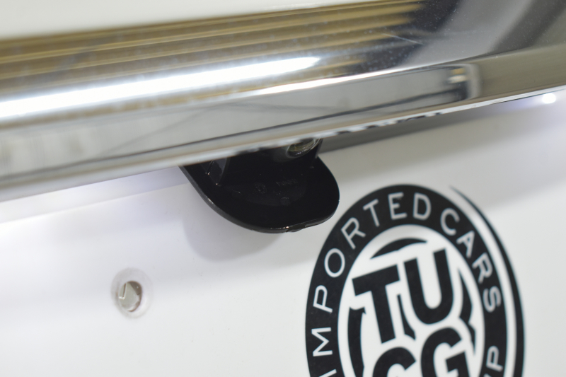 AMG Cクラス C43 4MATIC ｴｸｽｸﾙｰｼﾌﾞP ﾚｰﾀﾞｰｾｰﾌﾃｨP ﾊﾟﾉﾗﾏｻﾝﾙｰﾌ 革 ﾌﾞﾙﾒｽﾀｰｻｳﾝﾄﾞ ﾌｯﾄﾄﾗﾝｸ ｴｱﾊﾞﾗﾝｽP ｴｱﾛ19AW ﾃﾞｨｽﾄﾛﾆｯｸ ﾌﾞﾗｲﾝﾄﾞｽﾎﾟｯﾄ ﾚｰﾝｷｰﾌﾟ ﾅﾋﾞTV ﾊﾞｯｸｶﾒﾗ ｷｰﾚｽｺﾞｰ 2年保証