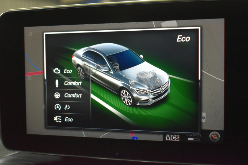 AMG Cクラス C43 4MATIC ｴｸｽｸﾙｰｼﾌﾞP ﾚｰﾀﾞｰｾｰﾌﾃｨP ﾊﾟﾉﾗﾏｻﾝﾙｰﾌ 革 ﾌﾞﾙﾒｽﾀｰｻｳﾝﾄﾞ ﾌｯﾄﾄﾗﾝｸ ｴｱﾊﾞﾗﾝｽP ｴｱﾛ19AW ﾃﾞｨｽﾄﾛﾆｯｸ ﾌﾞﾗｲﾝﾄﾞｽﾎﾟｯﾄ ﾚｰﾝｷｰﾌﾟ ﾅﾋﾞTV ﾊﾞｯｸｶﾒﾗ ｷｰﾚｽｺﾞｰ 2年保証