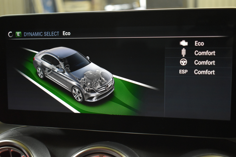 メルセデスベンツ Cクラス C200 4MATIC AVG AMGﾗｲﾝ ﾚｻﾞｰｴｸｽｸﾙｰｼﾌﾞP ﾚｰﾀﾞｰｾｰﾌﾃｨP 後期 4WD 赤革 ﾌﾞﾙﾒｽﾀｰS HUD ｴｱﾊﾞﾗﾝｽP 液晶ﾒｰﾀｰ ﾌｯﾄﾄﾗﾝｸ AMGｴｱﾛ18AW ﾃﾞｨｽﾄﾛ ﾌﾞﾗｲﾝﾄﾞS ﾚｰﾝｷｰﾌﾟ ﾅﾋﾞTV Bｶﾒﾗ ｷｰﾚｽｺﾞｰ 2年保証