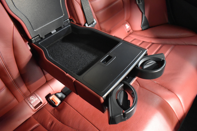 メルセデスベンツ Cクラス C200 4MATIC AVG AMGﾗｲﾝ ﾚｻﾞｰｴｸｽｸﾙｰｼﾌﾞP ﾚｰﾀﾞｰｾｰﾌﾃｨP 後期 4WD 赤革 ﾌﾞﾙﾒｽﾀｰS HUD ｴｱﾊﾞﾗﾝｽP 液晶ﾒｰﾀｰ ﾌｯﾄﾄﾗﾝｸ AMGｴｱﾛ18AW ﾃﾞｨｽﾄﾛ ﾌﾞﾗｲﾝﾄﾞS ﾚｰﾝｷｰﾌﾟ ﾅﾋﾞTV Bｶﾒﾗ ｷｰﾚｽｺﾞｰ 2年保証