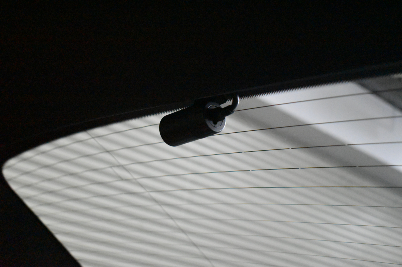 メルセデスベンツ Cクラス C200 4MATIC AVG AMGﾗｲﾝ ﾚｻﾞｰｴｸｽｸﾙｰｼﾌﾞP ﾚｰﾀﾞｰｾｰﾌﾃｨP 後期 4WD 赤革 ﾌﾞﾙﾒｽﾀｰS HUD ｴｱﾊﾞﾗﾝｽP 液晶ﾒｰﾀｰ ﾌｯﾄﾄﾗﾝｸ AMGｴｱﾛ18AW ﾃﾞｨｽﾄﾛ ﾌﾞﾗｲﾝﾄﾞS ﾚｰﾝｷｰﾌﾟ ﾅﾋﾞTV Bｶﾒﾗ ｷｰﾚｽｺﾞｰ 2年保証