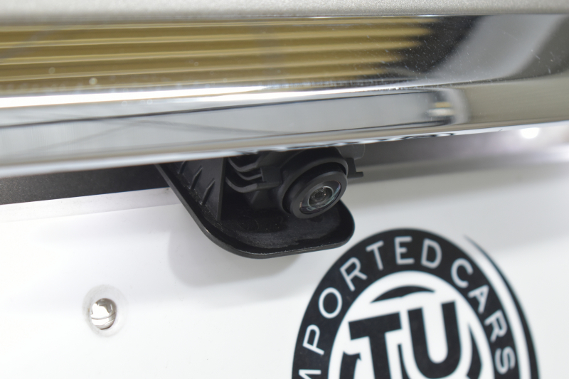 メルセデスベンツ Cクラス C200 4MATIC AVG AMGﾗｲﾝ ﾚｻﾞｰｴｸｽｸﾙｰｼﾌﾞP ﾚｰﾀﾞｰｾｰﾌﾃｨP 後期 4WD 赤革 ﾌﾞﾙﾒｽﾀｰS HUD ｴｱﾊﾞﾗﾝｽP 液晶ﾒｰﾀｰ ﾌｯﾄﾄﾗﾝｸ AMGｴｱﾛ18AW ﾃﾞｨｽﾄﾛ ﾌﾞﾗｲﾝﾄﾞS ﾚｰﾝｷｰﾌﾟ ﾅﾋﾞTV Bｶﾒﾗ ｷｰﾚｽｺﾞｰ 2年保証